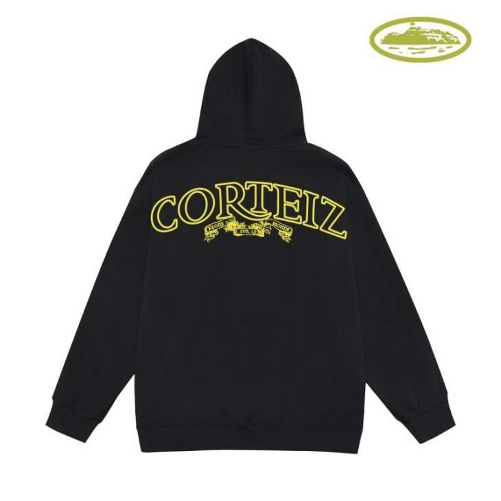 Corteiz Hoodies _SKUCorteizS-2XLastxC20522314